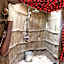 Original Maasai Lodge – Africa Amini Life