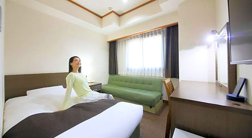 Maple Inn Makuhari