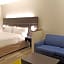 Holiday Inn Express & Suites St. Louise South I-55 By IHG