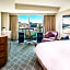 InterContinental Boston By IHG