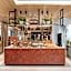 Falkensteiner Hotel & Spa Carinzia