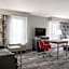 Hampton Inn By Hilton Champaign Southwest, IL
