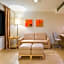 Blue Tree Premium Morumbi