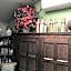 Bob Brown Room Art House
