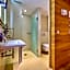 Asam Hotel