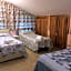 B&B Les Fleurs