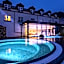 The Swan Hotel and Spa