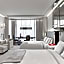 Baccarat Hotel and Residences New York