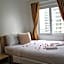 Prague Nha Trang Hotel