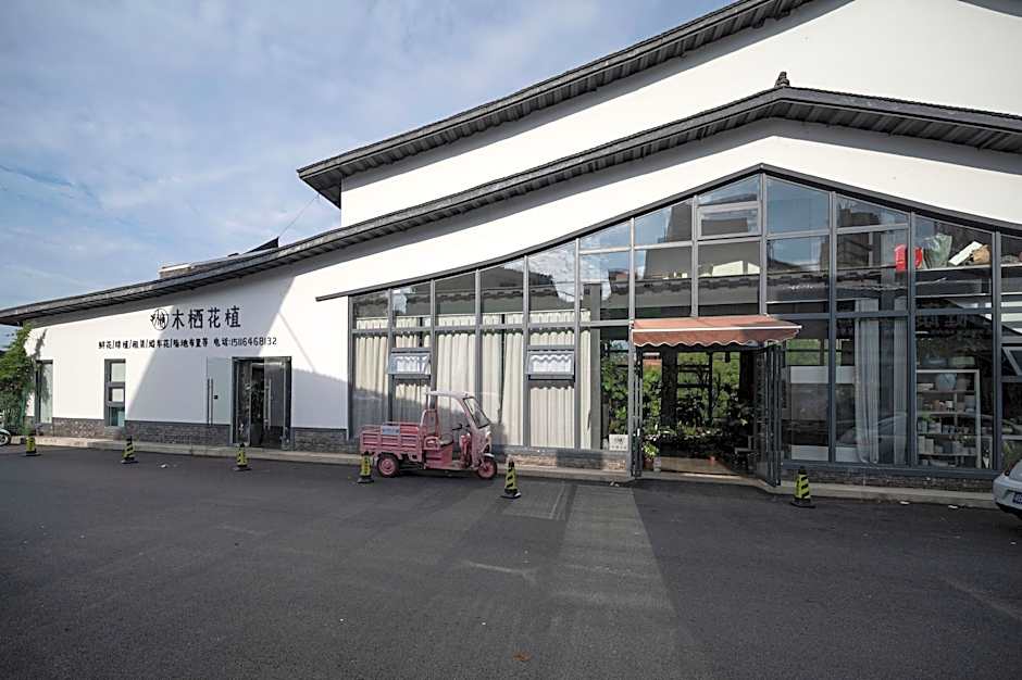 7 Days Premium Zhuzhou Changjiang South Road Central Hospital Branch