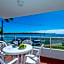Munna Beach Apartments