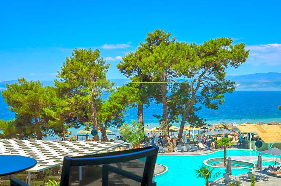 Thassos Imperial Resort