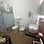 Ermes B&B