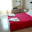 Esperides Hotel
