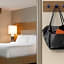 Candlewood Suites Peoria At Grand Prairie Hotel By IHG