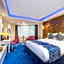 Emperor Hotel