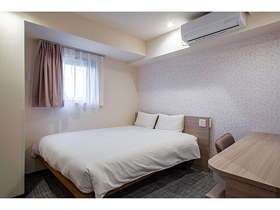 Kuretake Inn Premium Tajimi Ekimae