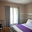 Hotel Berthelot