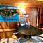 DJANGO Hostel & Lounge