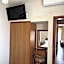 Hotel Paralio