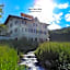 Hotel Reich