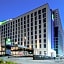 Holiday Inn Express - Astana - Turan, an IHG Hotel