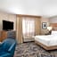 Candlewood Suites El Paso By IHG