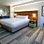 Holiday Inn Express Gatlinburg Downtown By IHG