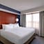 Residence Inn by Marriott Greenville