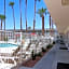 Motel 6 Old town Scottsdale Fashion Square