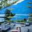 Noya Hotel