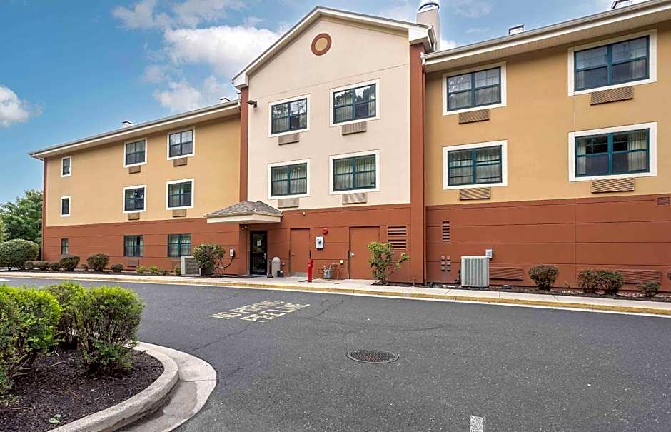 Extended Stay America Suites - Allentown - Bethlehem