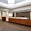 Wingate by Wyndham St Louis Airport