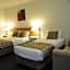 Albury Burvale Motor Inn