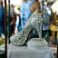 Hotel Ritual Torremolinos- Adults Only