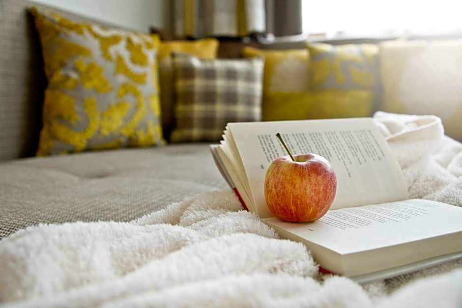 Sport-Wellnesshotel Bichlhof