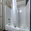 Extended Stay America Suites - Washington, D.C. - Alexandria - Landmark