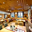 Hotel Gambswirt
