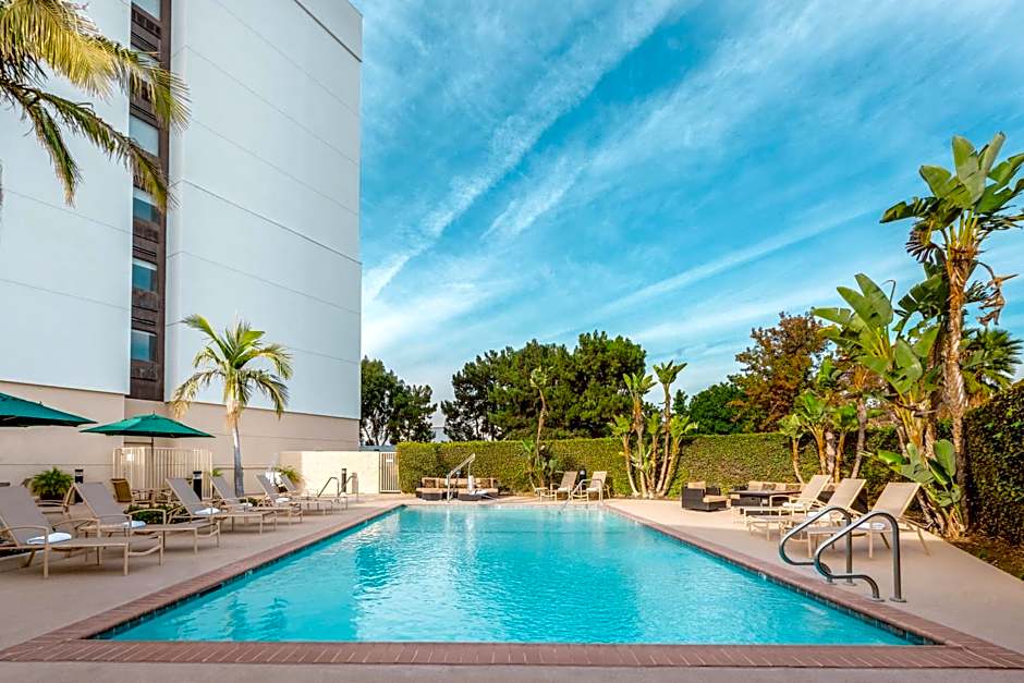 Holiday Inn La Mirada near Anaheim By IHG