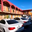 Hyde Park Motel