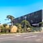 GreenTree Inn Beijing Capital Airport New International Exhibition Center Express Hotel