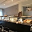 Avia Hotel