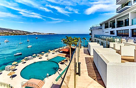 Leonardo Royal Hotel Mallorca