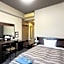 Hotel Route Inn Kanda Ekimae