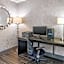 Best Western University Inn