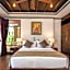 Chinoiserie Collection Resort and Spa