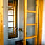 Most Art Boutique Hostel