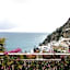 Positano Art Hotel Pasitea