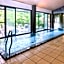 Ichinomata Onsen Kanko Hotel