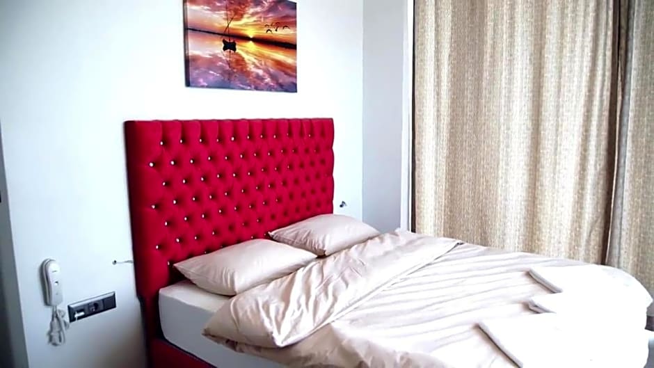 DEMIR OTEL